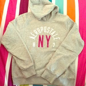 Aéropostale Hoodie